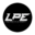 ligapaulistadeesports.com.br favicon